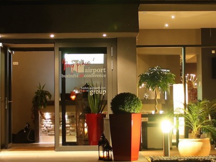 照片: My Place -  Hotel * Bar *  Restaurant
