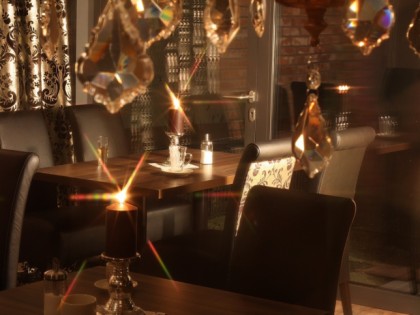 照片: My Place -  Hotel * Bar *  Restaurant
