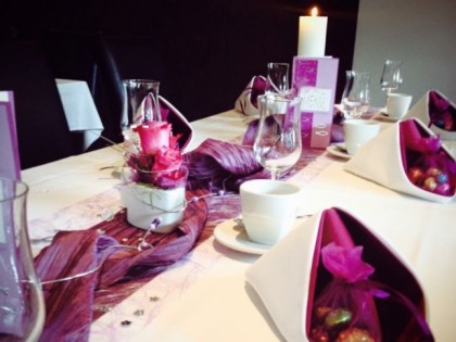 照片: My Place -  Hotel * Bar *  Restaurant
